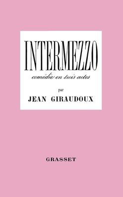 Intermezzo