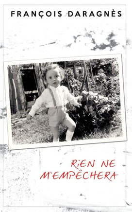 Rien ne m'emp?chera