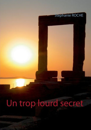 Un trop lourd secret