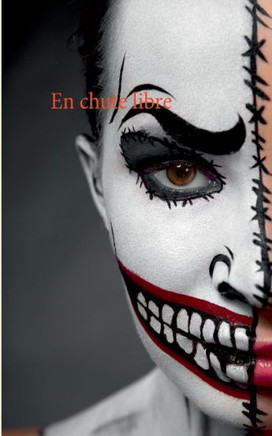 En chute libre