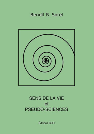 Sens de la vie et pseudosciences