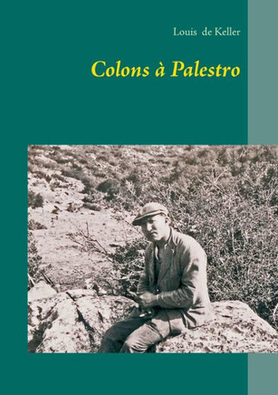 Colons ? Palestro