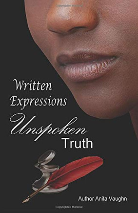 Written Expression Unspoken Truth