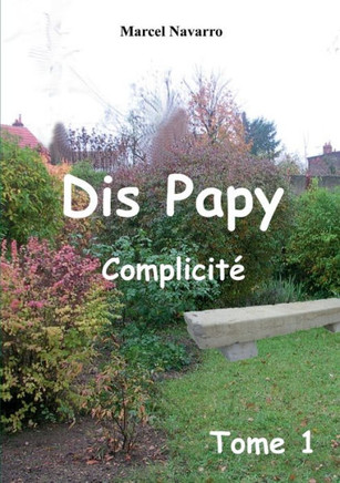 Dis papy: Complicit?