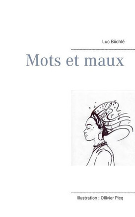 Mots et maux