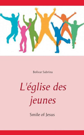 L'?glise des jeunes