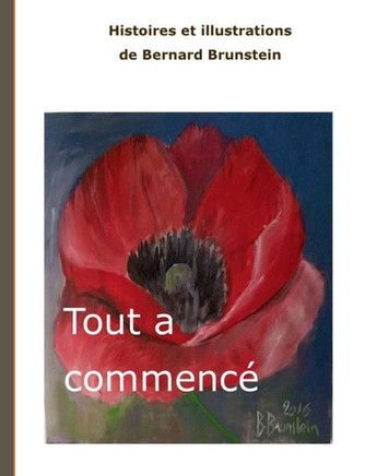 C'est comme ?a