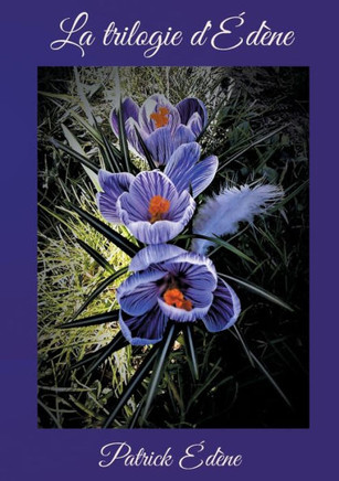 La trilogie d'?d?ne La trilogie d'?d?ne