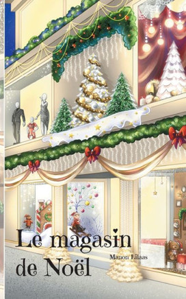 Le magasin de No?l