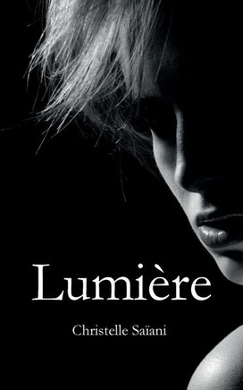 Lumi?re