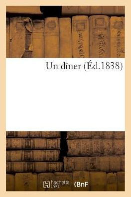 Un D?ner
