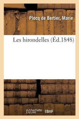 Les Hirondelles