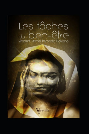 Les T?ches du Bien-?tre