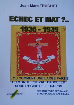 Echec Et Mat