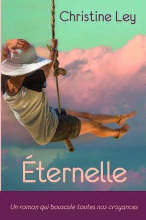 Eternelle