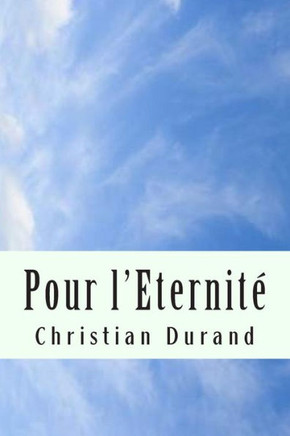 Pour l'Eternit?