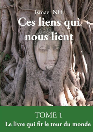 Ces liens qui nous lient