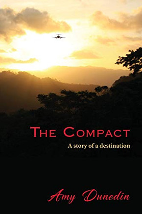 The Compact: A Story Of A Destination