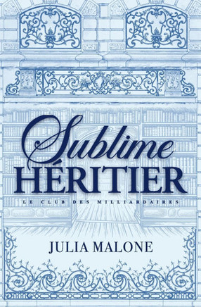 Sublime H?ritier