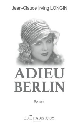 Adieu Berlin