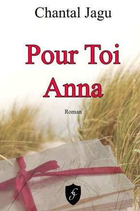Pour toi Anna