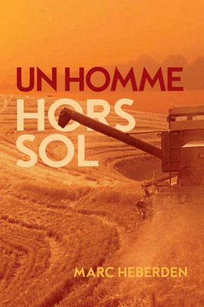 Un Homme Hors Sol