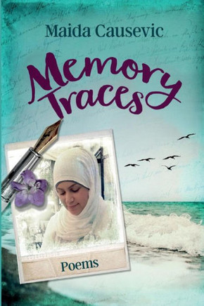 Memory Traces