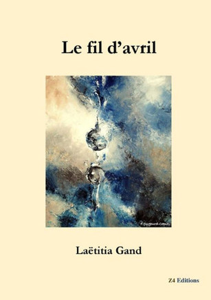 Le fil d'avril N&B