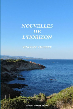 Nouvelles de L?horizon