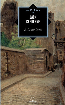 ? la lanterne