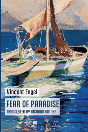 Fear of Paradise