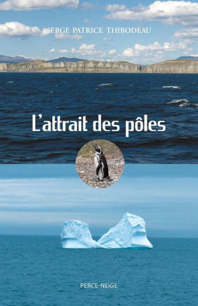 L'attrait des p?les
