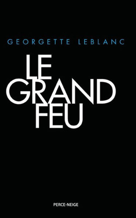 Le Grand Feu