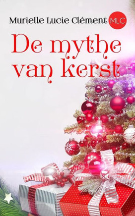 De Mythe van Kerst
