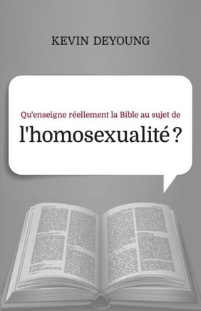 Qu'enseigne R
