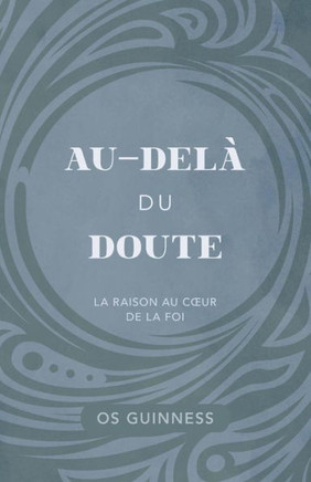 Au-del