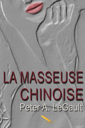 La masseuse chinoise