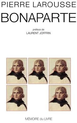 Bonaparte