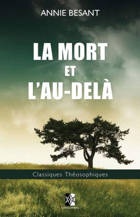 La Mort et l'Au-del?: ?dition de luxe