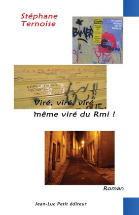 Vir?, vir?, vir?, m?me vir? du Rmi !