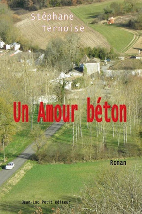 Un Amour b?ton