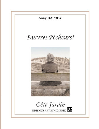 Pauvres p?cheurs !