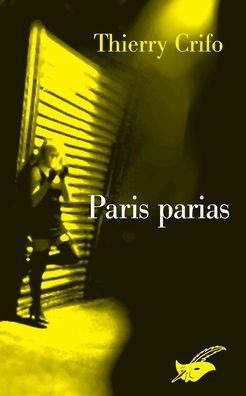 Paris parias
