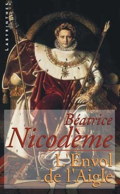 L'envol de l'Aigle