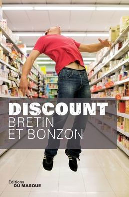 Discount