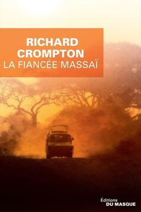 La Fianc?e massa?