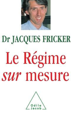 Personalised Dieting / Le R?gime sur mesure