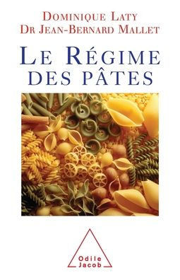 Pasta Diet / Le R?gime des p?tes