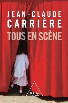 Roles We Play / Tous en sc?ne