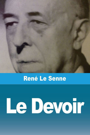 Le Devoir